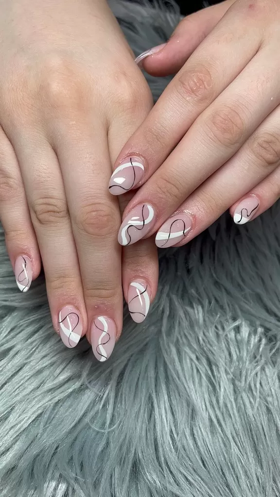 KDK Nails Spa nail salon in Manassas, VA 20109